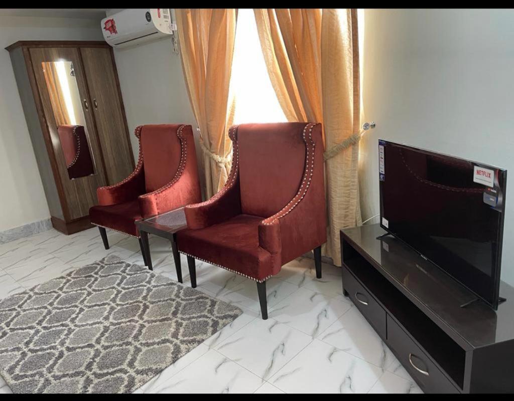 Marine Tower Daire Rawalpindi Dış mekan fotoğraf